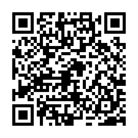 QR code for 2CL2946