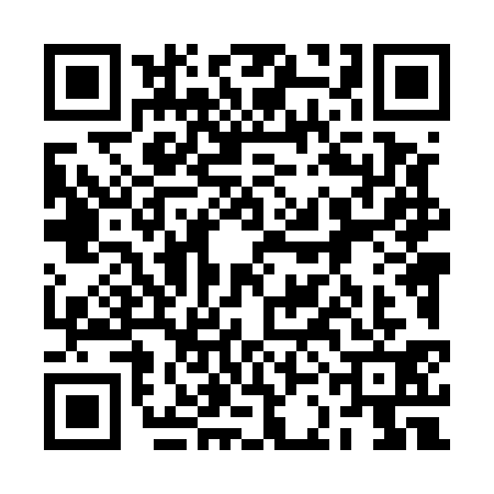 QR code for 2CL5317