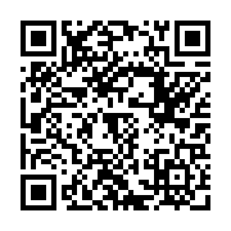 QR code for 2CL6243
