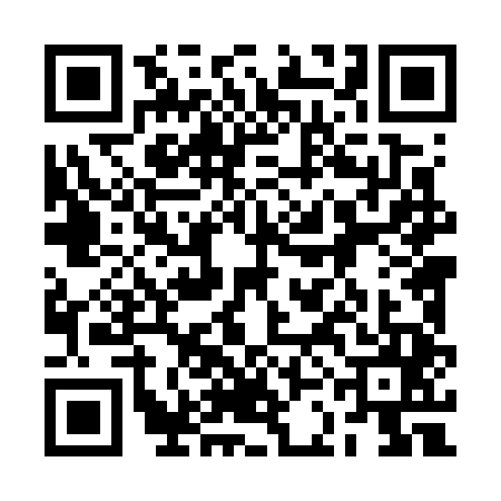 QR code for 2CL7455