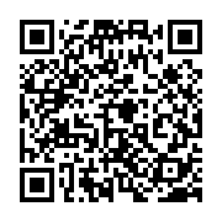 QR code for 2CLA78
