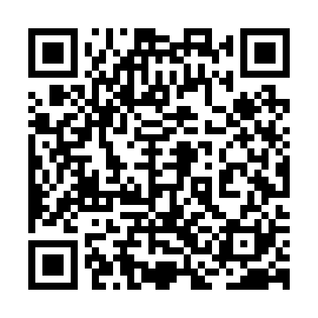 QR code for 2CLB21