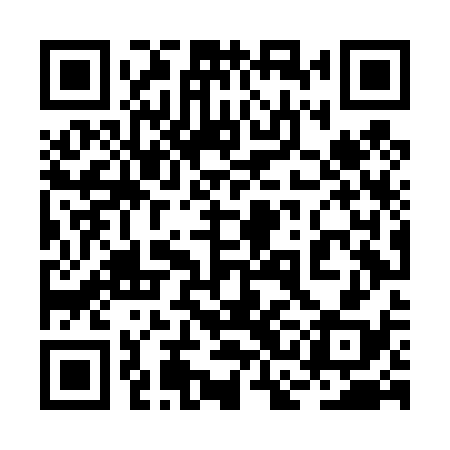 QR code for 2CLD38
