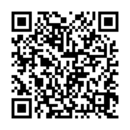 QR code for 2CLP43