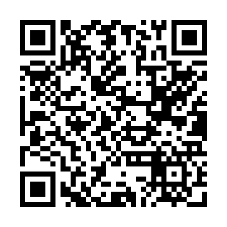 QR code for 2CLR27