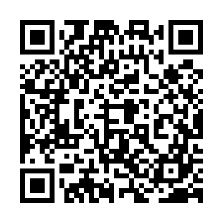 QR code for 2CLU67