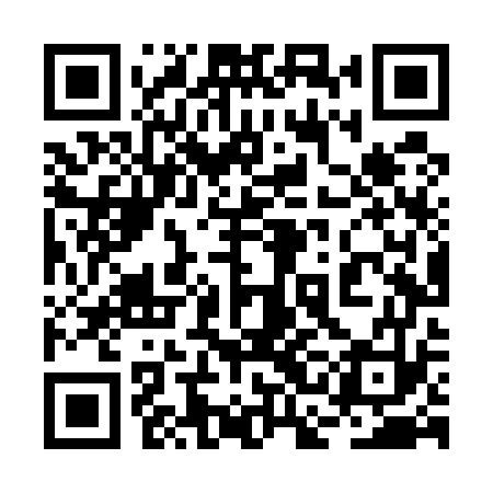 QR code for 2CLU73