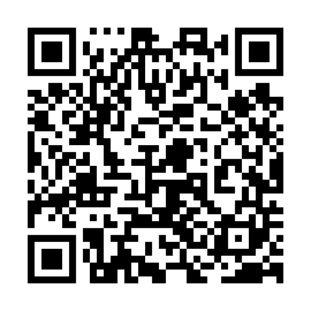 QR code for 2CLV41
