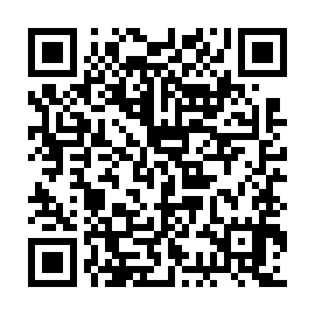 QR code for 2CLV95