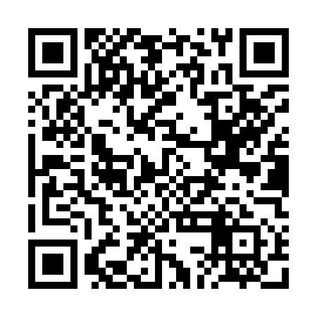 QR code for 2CLY51