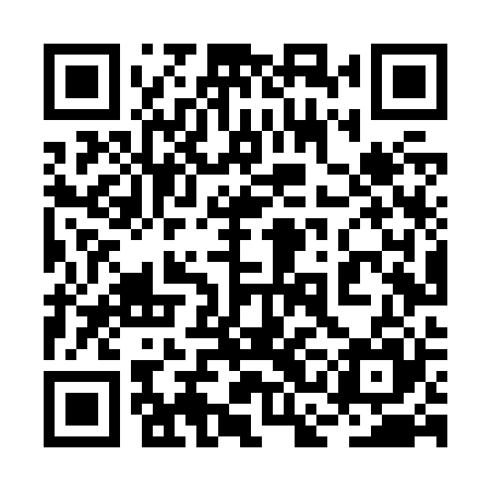 QR code for 2CLZ25