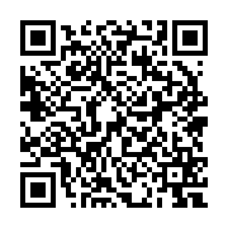 QR code for 2CM2652