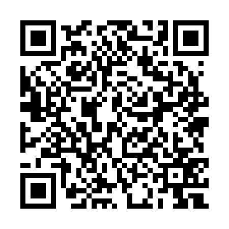 QR code for 2CM2771