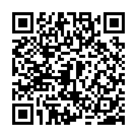 QR code for 2CM2782