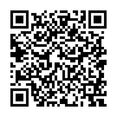 QR code for 2CM5841