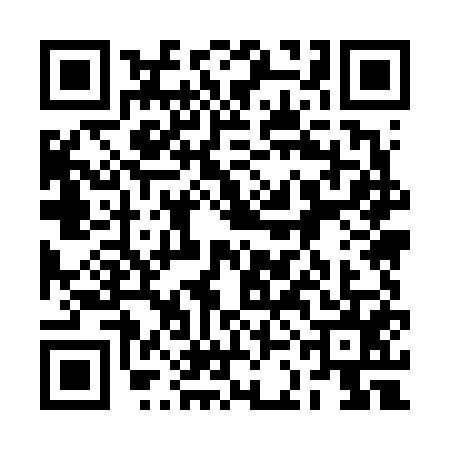 QR code for 2CM6551