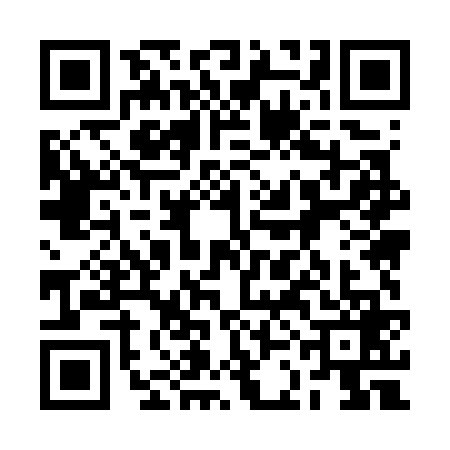 QR code for 2CM7698