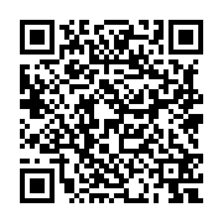 QR code for 2CM8221