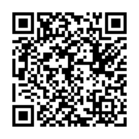 QR code for 2CM9117