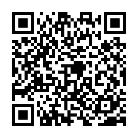 QR code for 2CMB25