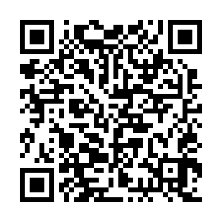 QR code for 2CMB43