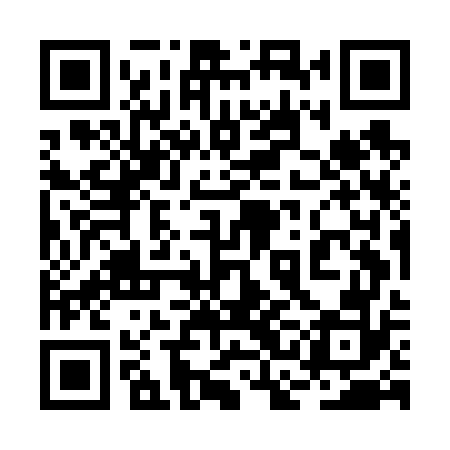QR code for 2CMF72