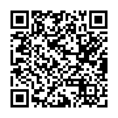 QR code for 2CMS32