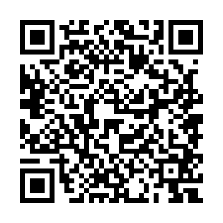QR code for 2CN1442