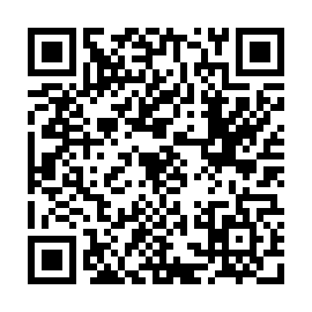 QR code for 2CN2655