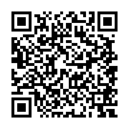QR code for 2CN4488