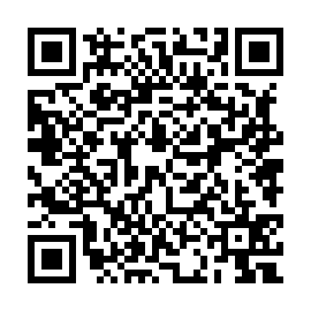 QR code for 2CN8354