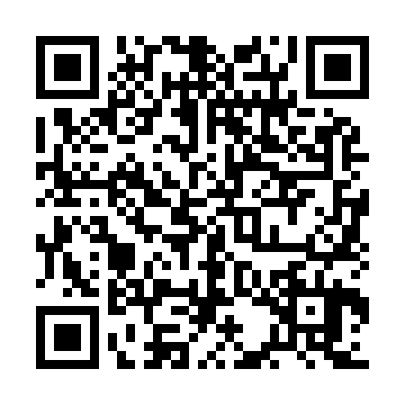 QR code for 2CN9249