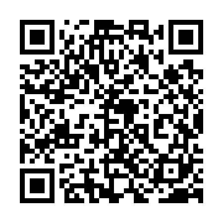 QR code for 2CNW61