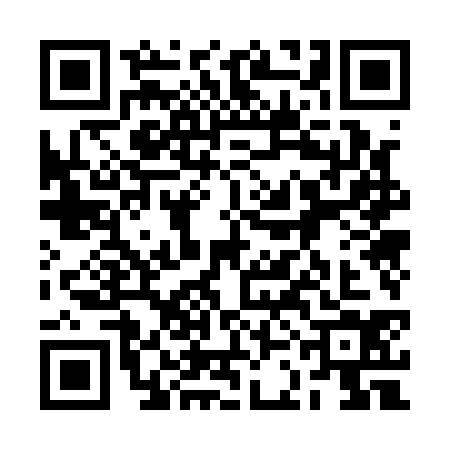 QR code for 2CO1347