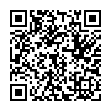 QR code for 2CO3981