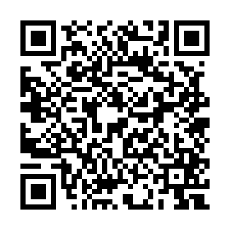 QR code for 2CO5452