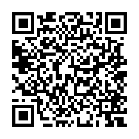 QR code for 2CO5495