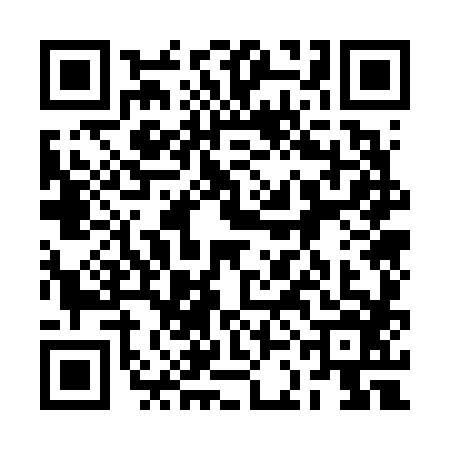 QR code for 2CO6869