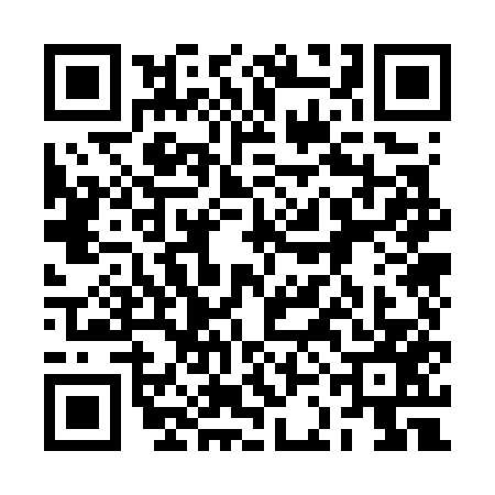 QR code for 2CO7578