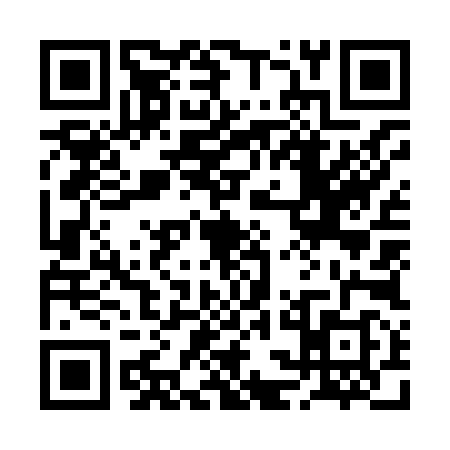 QR code for 2CO8986