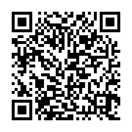 QR code for 2COA27