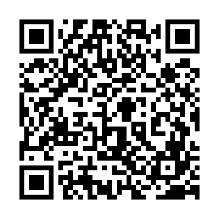 QR code for 2COE66