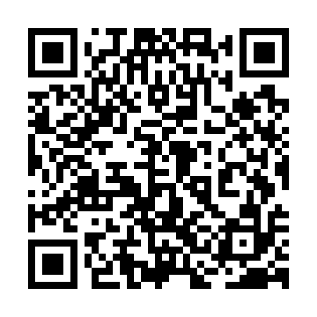 QR code for 2COG12