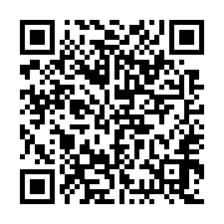 QR code for 2COG52