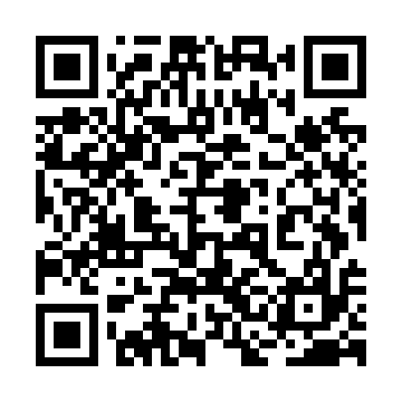 QR code for 2CON17