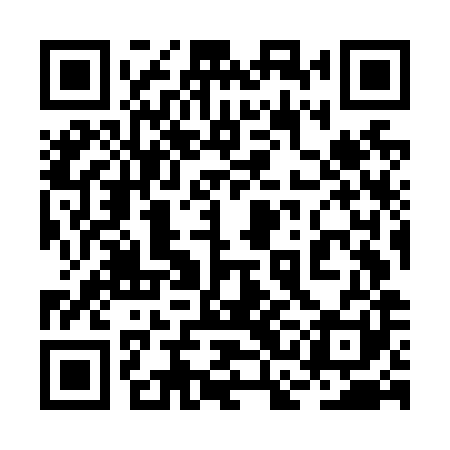 QR code for 2CON81