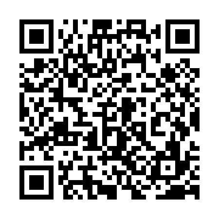QR code for 2COP36