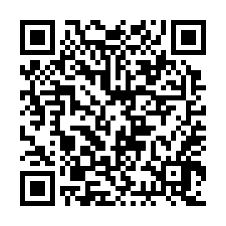 QR code for 2COS46