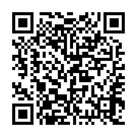 QR code for 2COX58