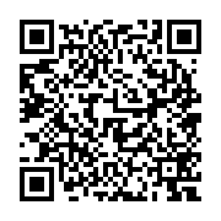 QR code for 2CP2595